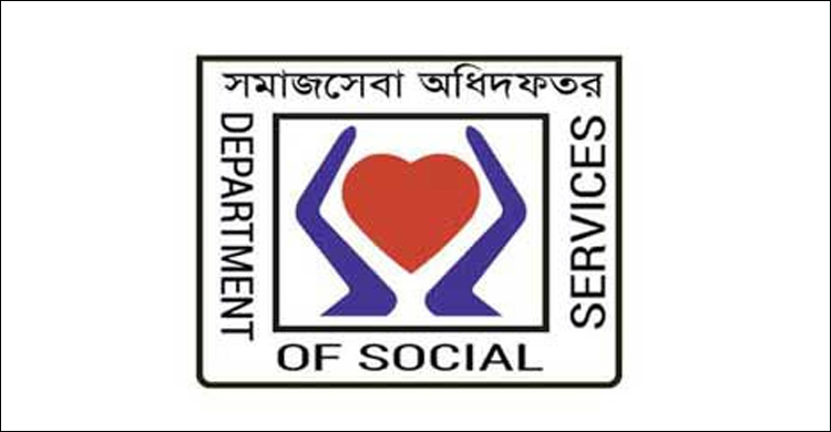 দবির উদ্দিনের বয়স্ক ভাতা গেল তরুণ জুরান আলীর মোবাইলে!