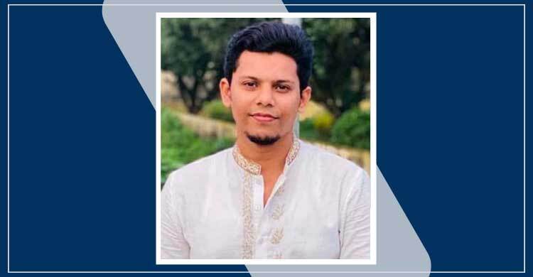 নওগাঁয় মোটরসাইকেল-অটোরিকশার মুখোমুখি সংঘর্ষে ব্যবসায়ী নিহত