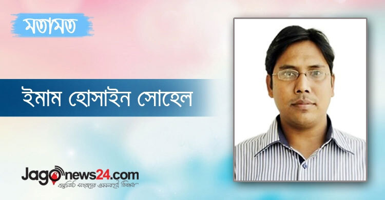 বিতর্ক আর সাকিব মিলে একাকার: আর কত ছাড় দেবে বিসিবি?