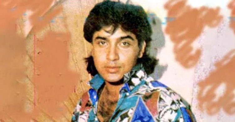 সোহেল চৌধুরী হত্যা: পিপিকে কেস ডকেট সমন্বয় করে উপস্থাপনের নির্দেশ