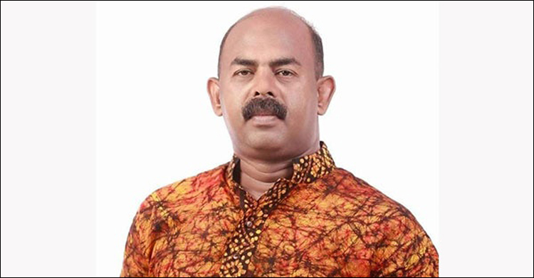কুসিক কাউন্সিলর সোহেল হত্যার আসামির জামিন মেলেনি
