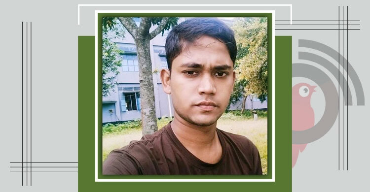 BGB member commits suicide