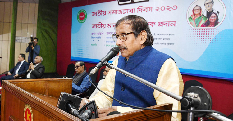 দারিদ্র্যসীমা থেকে বেরিয়ে আসবে কয়েক কোটি মানুষ