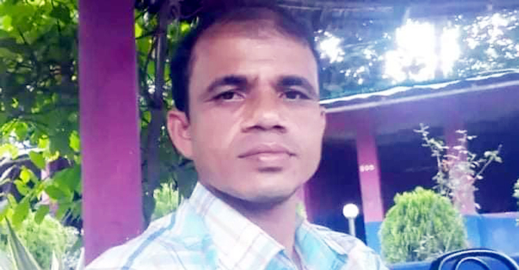 কুমিল্লায় জুয়ার আসর থেকে ভাইস চেয়ারম্যানের গাড়িচালক আটক