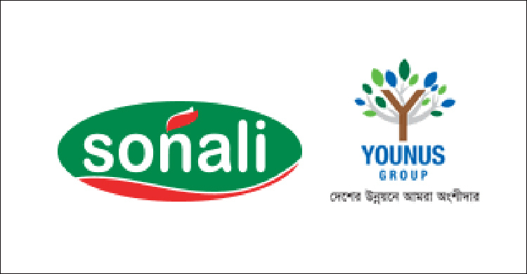 বিনিয়োগকারীদের আগ্রহ হারানোর শীর্ষে সোনালী পেপার