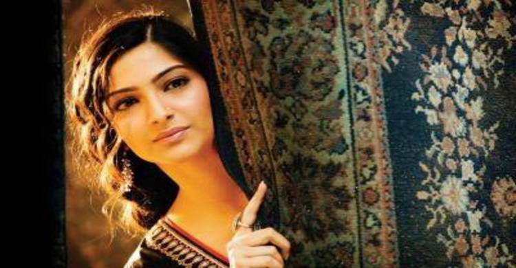 Sonam Kapoor slams Uber after 'scariest experience'