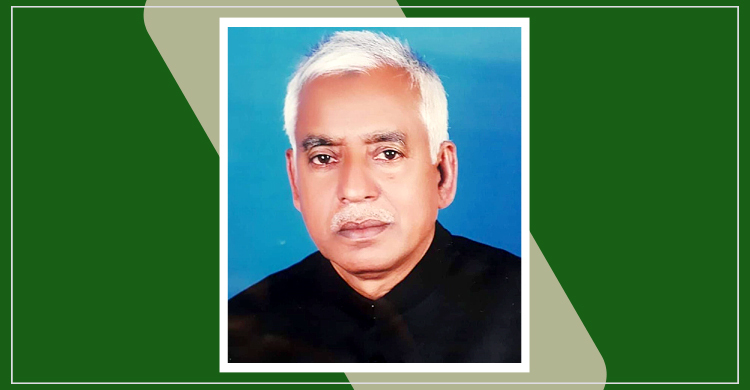 শৃঙ্খলাভঙ্গের অভিযোগে বাসাইল উপজেলা আ’লীগ সম্পাদক বহিষ্কার