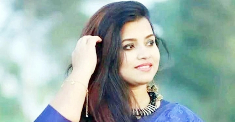 রাজবাড়ী মহিলা দল নেত্রী স্মৃতির জামিন আপিলে বহাল