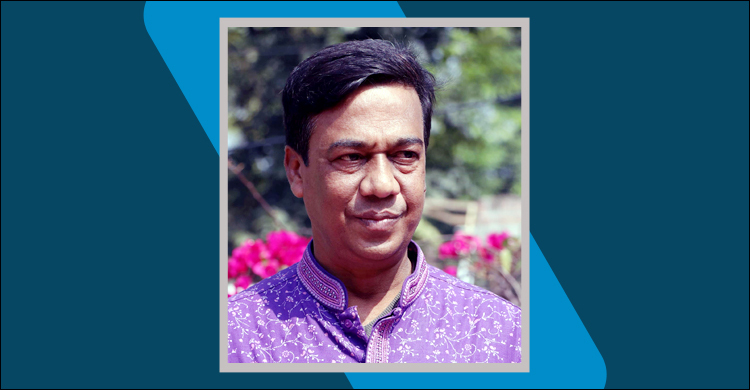 রাসিকে এক কাউন্সিলরের তত্ত্বাবধানে চলবে দুটি ওয়ার্ড