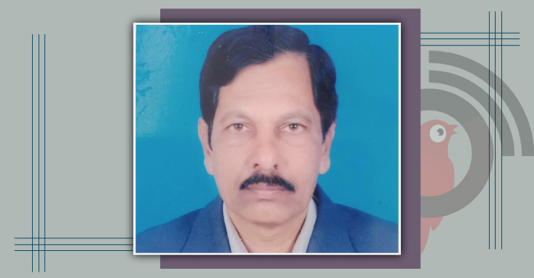 রাবি নয়া ভিসি: শ্যাম রাখি না কুল...