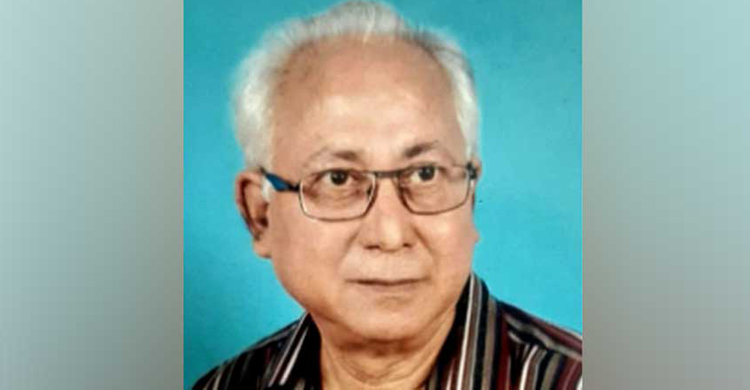 ঢাকায় এসে ভাষা দিবসে হৃদরোগে ভারতীয় কবির মৃত্যু