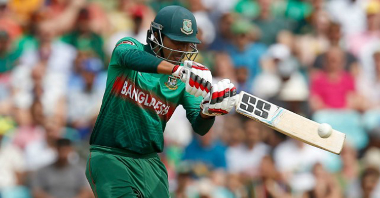 বড় জয়ের পরও ব্যাটিং নিয়ে দুশ্চিন্তা