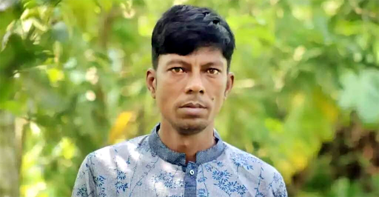 আওয়ামী লীগ নেতাকে গলা কেটে হত্যা