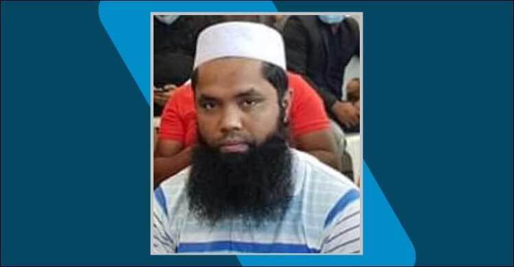 দ.আফ্রিকায় বন্দিদশা থেকে পালিয়ে বাঁচলেন যুবলীগ নেতা