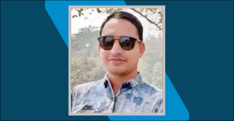 মোজাম্বিকে সন্ত্রাসীদের গুলিতে বাংলাদেশি নিহত