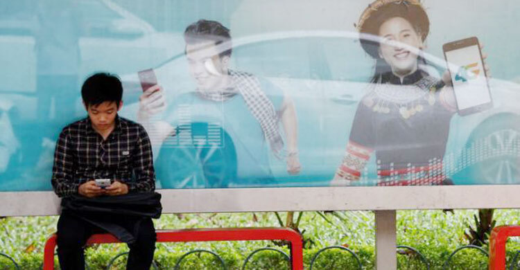 Southeast Asia's internet economy to cross $100 billion this year: Industry report