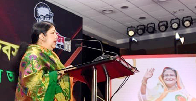 জাতির আস্থার প্রতীকে পরিণত হয়েছে সেনাবাহিনী: স্পিকার