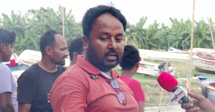 দুশ্চিন্তায় পদ্মার লঞ্চ-ট্রলার-স্পিডবোট সংশ্লিষ্টরা