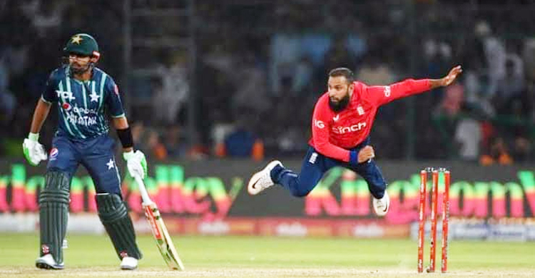 টিভিতে আজ দেখবেন যে সব খেলা