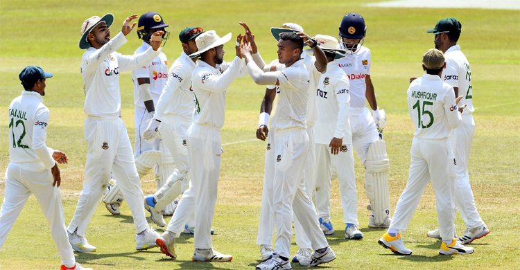 টিভিতে আজকের খেলা