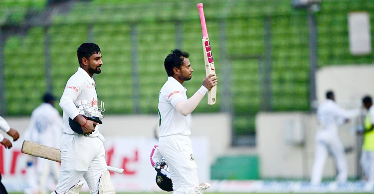 টিভিতে আজ দেখবেন যে সব খেলা