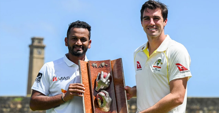 টিভিতে আজকের খেলা