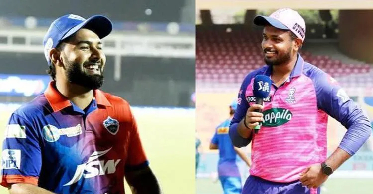 টিভিতে আজকের খেলা
