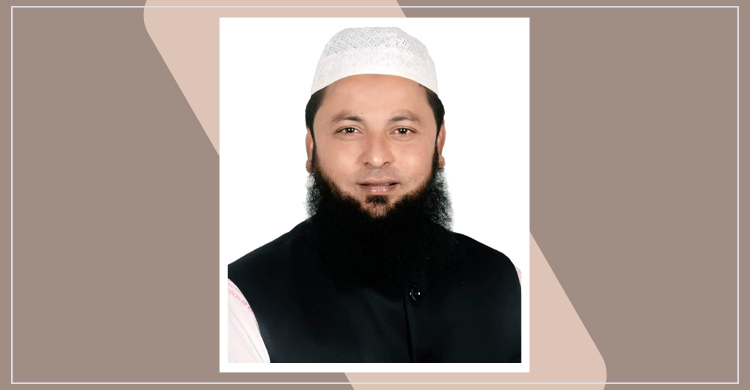 ১২১ ভোট পেলো নৌকার প্রার্থী