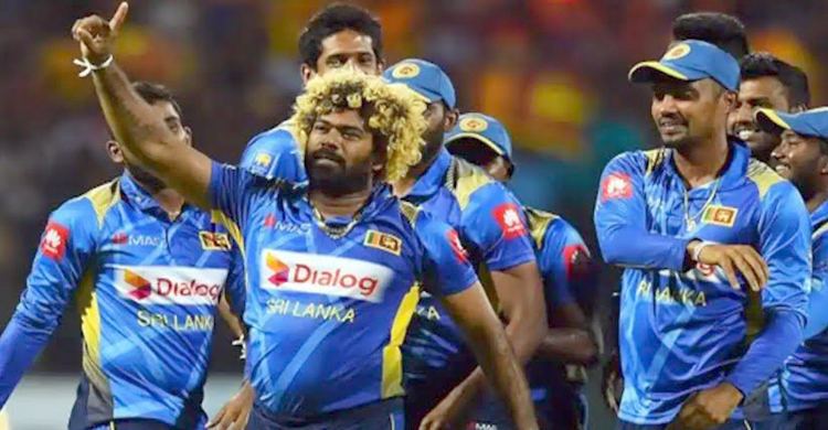 ম্যাচ ফিক্সিং : আইসিসির তদন্তে এবার লঙ্কান তিন ক্রিকেটার