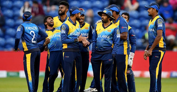 আগস্টে শুরু হচ্ছে শ্রীলঙ্কার ‘এলপিএল’