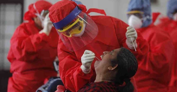 Sri Lanka orders closures to contain virus