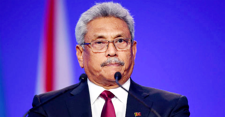 Sri Lanka looking to attract forex through new policies