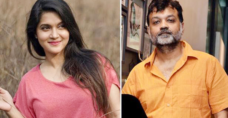 February wedding for Srijit, Mithila?