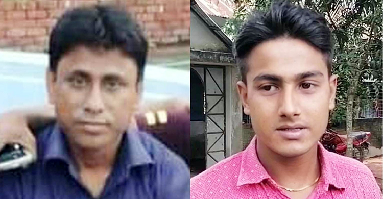 ধর্ষণের বিচার চাইতে গিয়ে মেম্বারের হাতে আবার ধর্ষণ