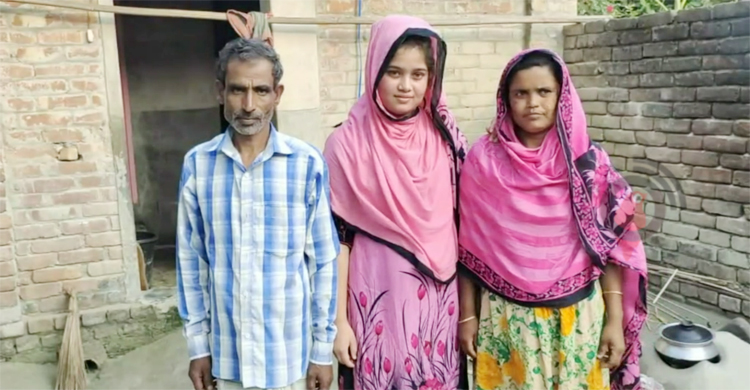 চেয়ার-টেবিলে না জুটলেও ডাক্তারি পড়ার সুযোগ পেলেন স্মৃতি