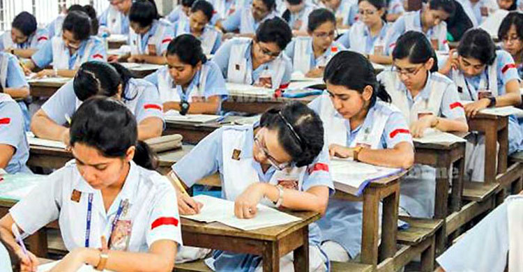 চট্টগ্রাম বোর্ডে এসএসসি পরীক্ষার্থী কমেছে প্রায় ৬ হাজার