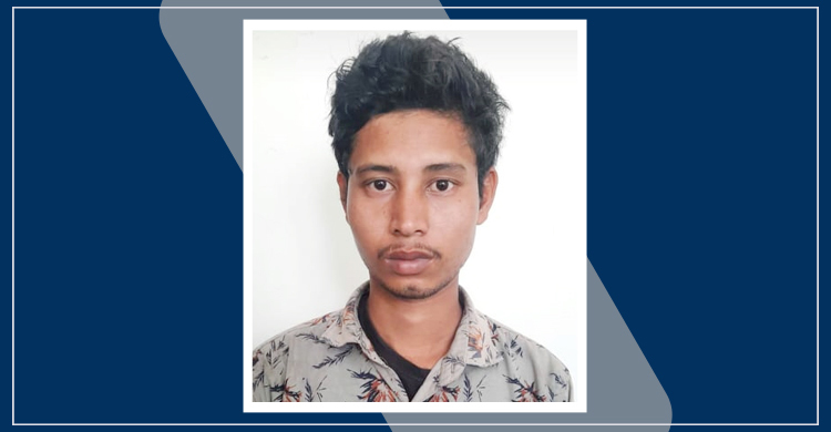 জেএসসি-এসএসসির রেজাল্ট পরিবর্তনের কথা বলে টাকা হাতিয়ে নিতেন বিধু