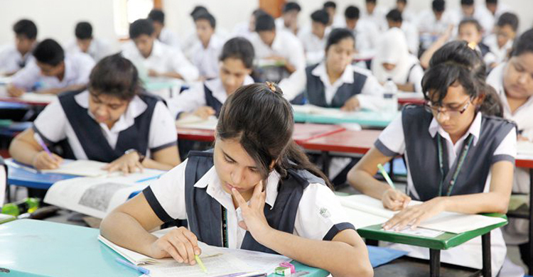 এসএসসির ফল চ্যালেঞ্জ করে ৭৬ হাজার আবেদন