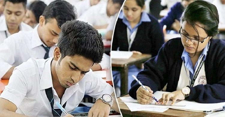 জুলাইয়ে হতে পারে এসএসসি পরীক্ষা