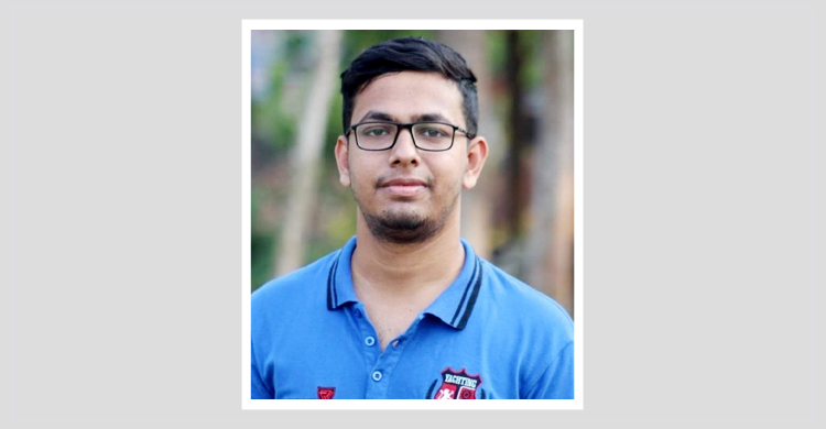 মাকে বাঁচাতে নিজের ৩০ শতাংশ লিভার দিচ্ছেন ছেলে