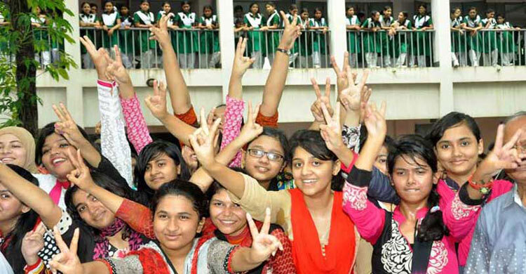5,494 educational institutions achieve 100pc success in SSC exams