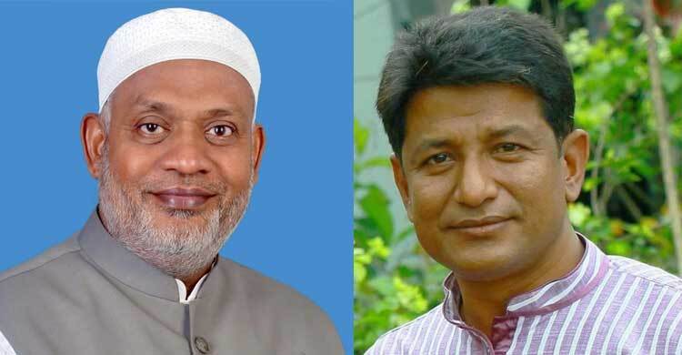 যে ভোটকেন্দ্র ঝুলিয়ে রাখলো প্রভাবশালী দুই প্রার্থীর ভাগ্য!