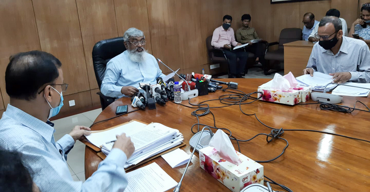 শিগগির পদ্মা সেতু উদ্বোধনের তারিখ ও নাম জানাবেন প্রধানমন্ত্রী