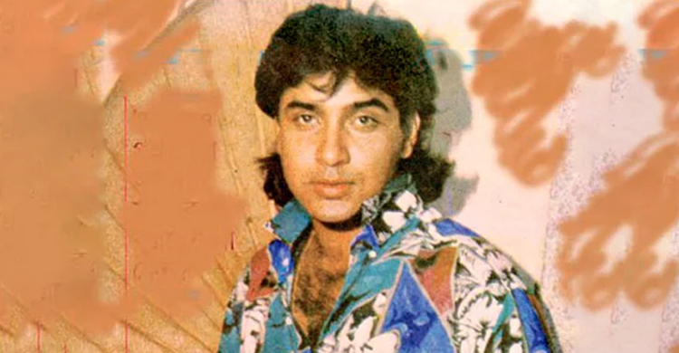 আদালতে চিত্রনায়ক সোহেল চৌধুরী হত্যার বিচার চাইলেন ভাই