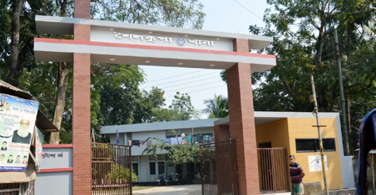 সুন্নতে খাতনার দাওয়াত না দেওয়ায় সংঘর্ষ, আহত ৮