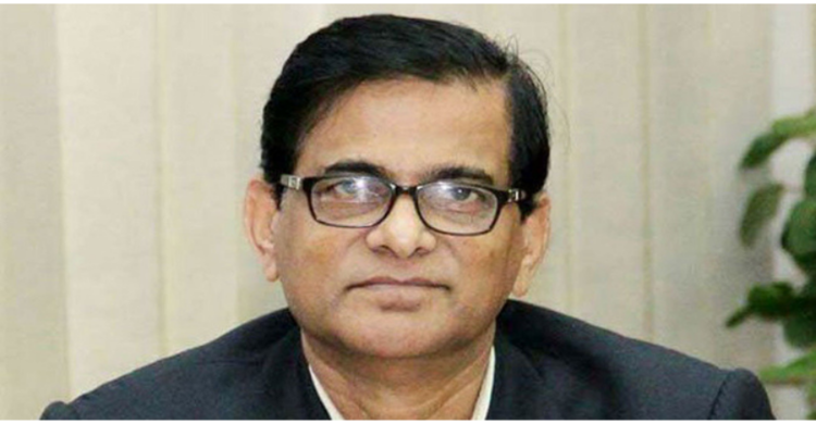 আওয়ামী লীগের উপদেষ্টা পরিষদের সদস্য হলেন পরিকল্পনা প্রতিমন্ত্রী