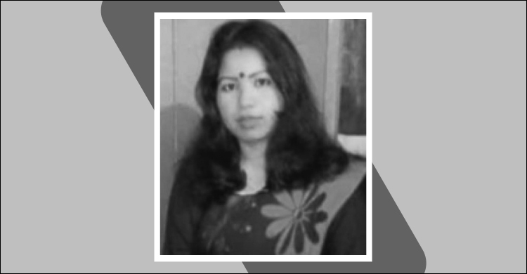 পার্বতীপুরে কালবৈশাখী ঝড়ে স্বাস্থ্যকর্মীর মৃত্যু