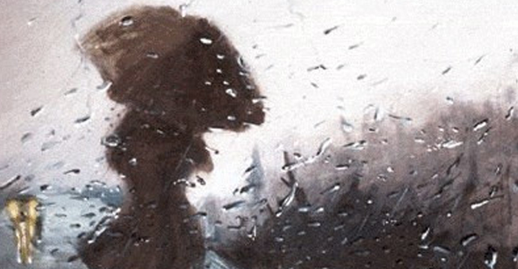 প্রেয়সী