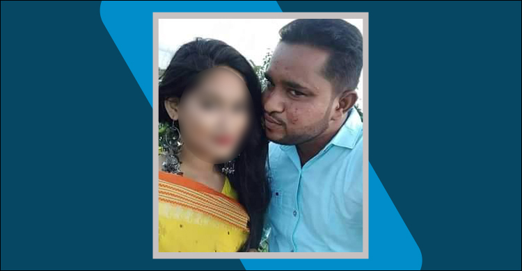ময়নাতদন্ত ও পরকীয়ায় ডুবলেন ছাত্রলীগ নেতা
