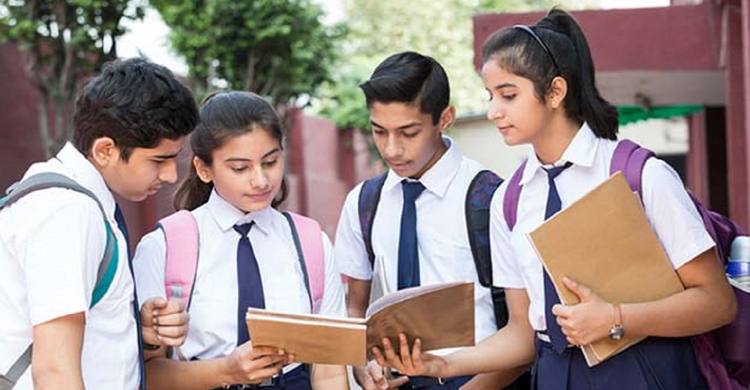 বিশ্ব ছাত্র দিবস আজ